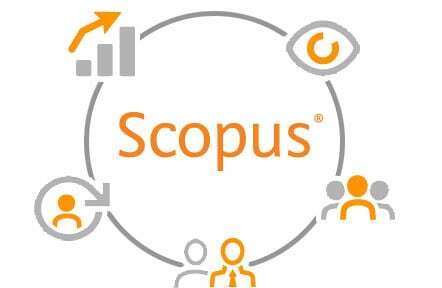 why-choose-scopus