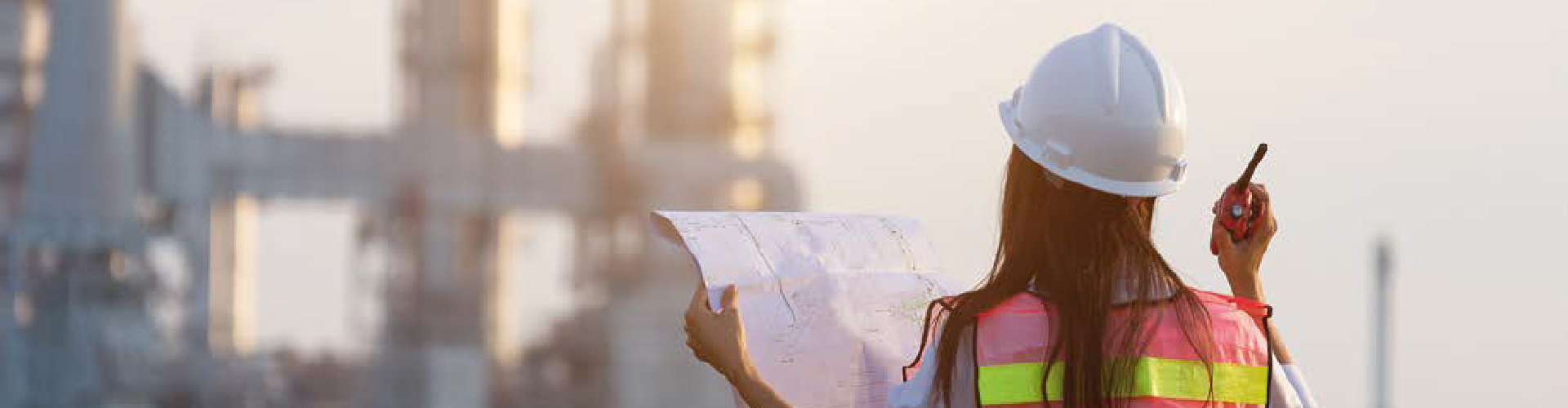 BANNERS IMAGENES_Mesa de trabajo 1