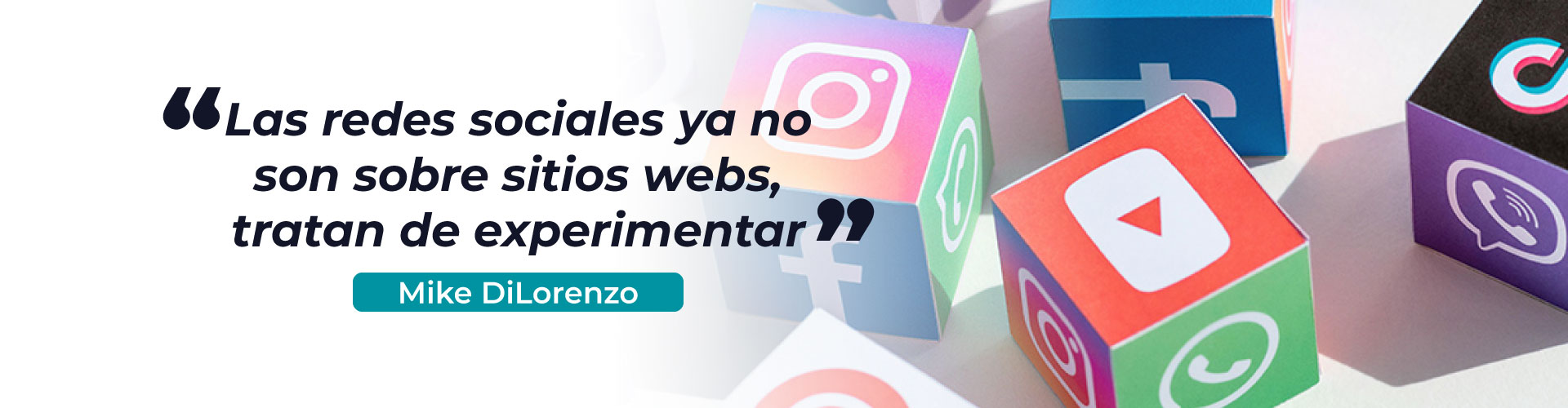 FRASES-con-comilla-1