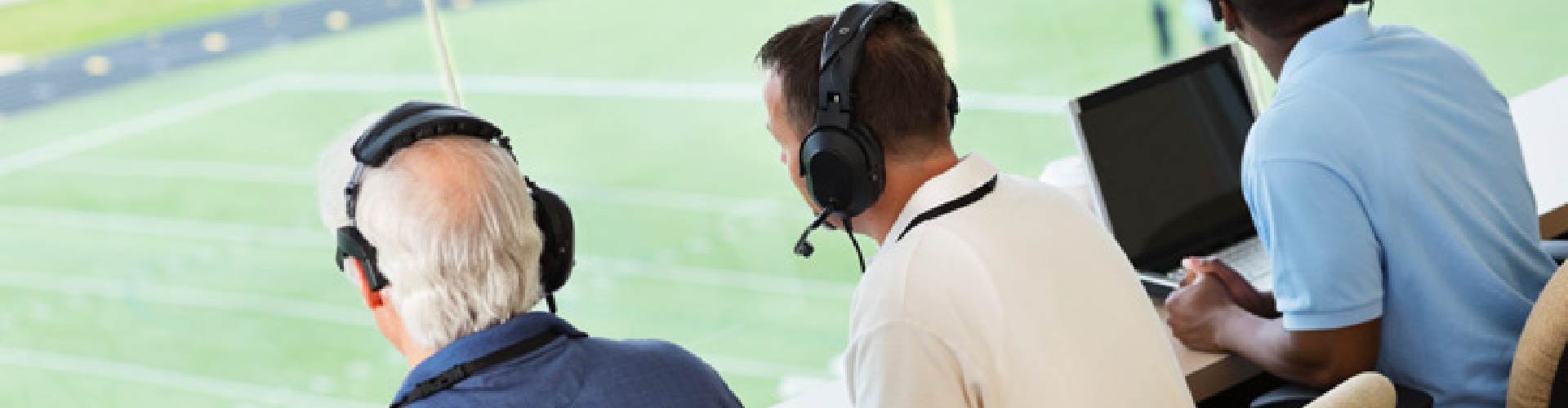 PERIODISMO DEPORTIVO IMAGENES-04