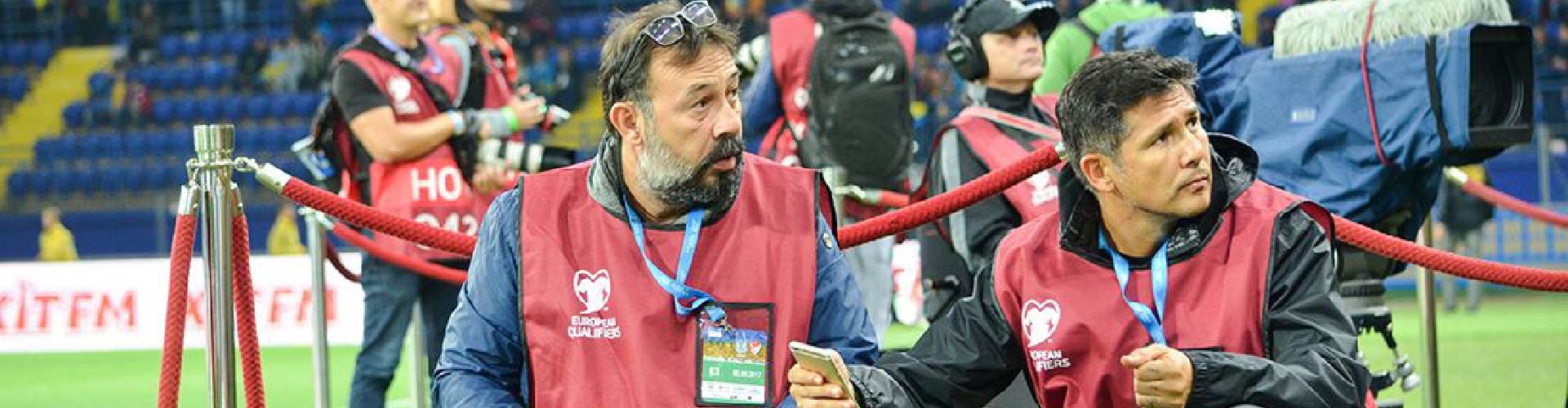 PERIODISMO DEPORTIVO IMAGENES-05