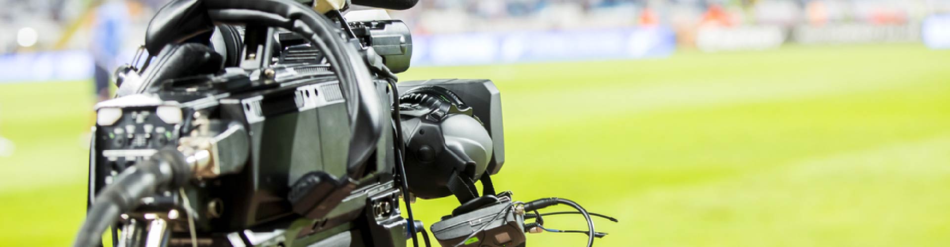 PERIODISMO DEPORTIVO IMAGENES-07