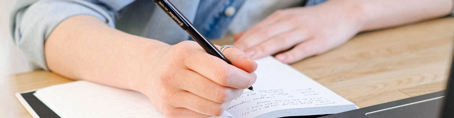 01_Mesa de trabajo 1