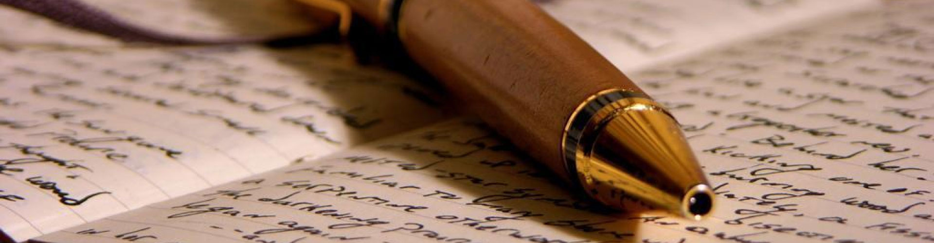 03_Mesa-de-trabajo-1