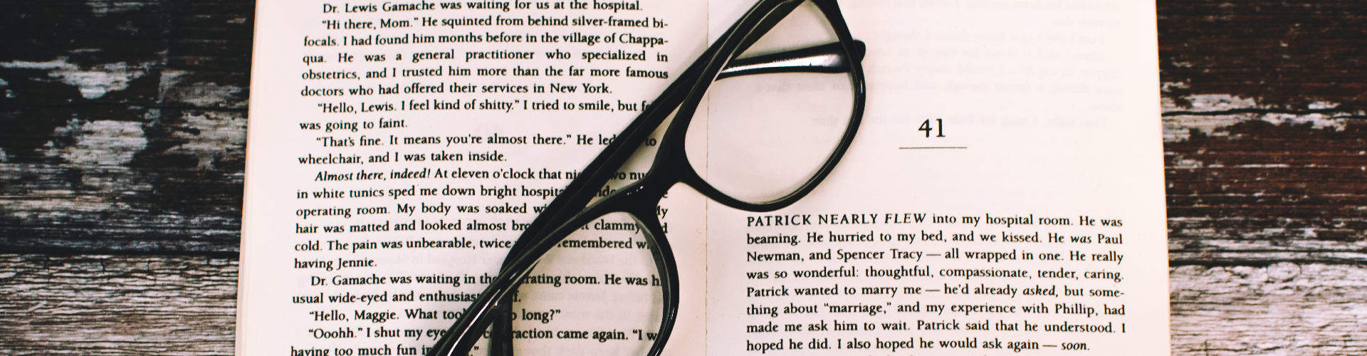 Sin título-1_Mesa de trabajo 2_Mesa de trabajo 1