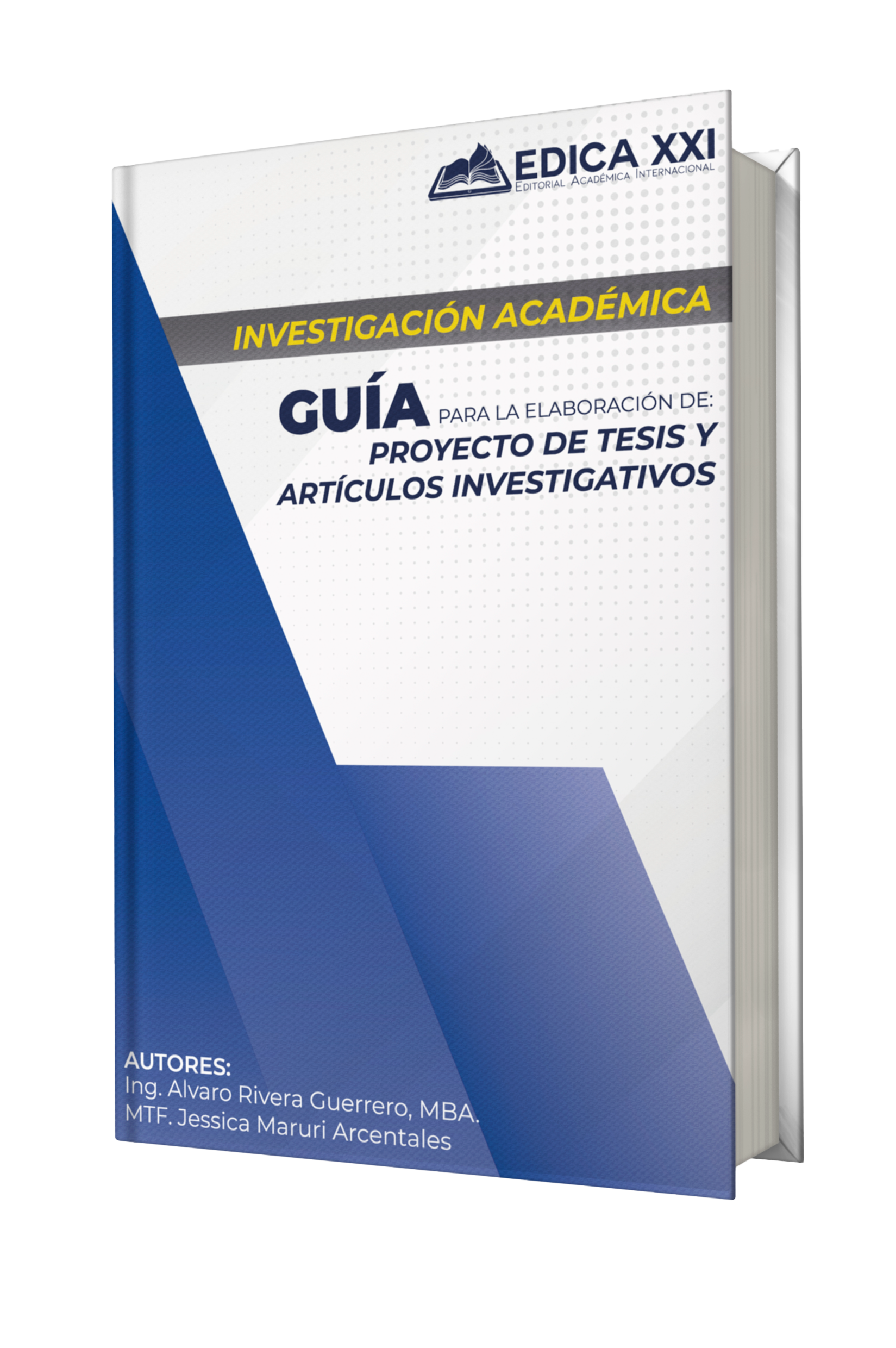 GUIAS LIBRO