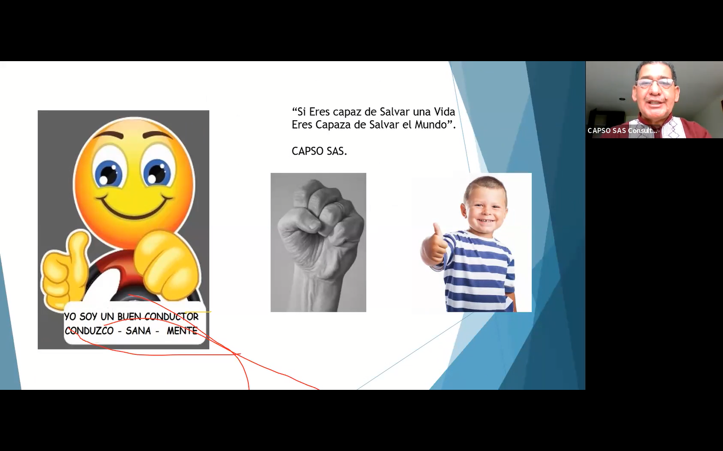 Captura de pantalla (32)
