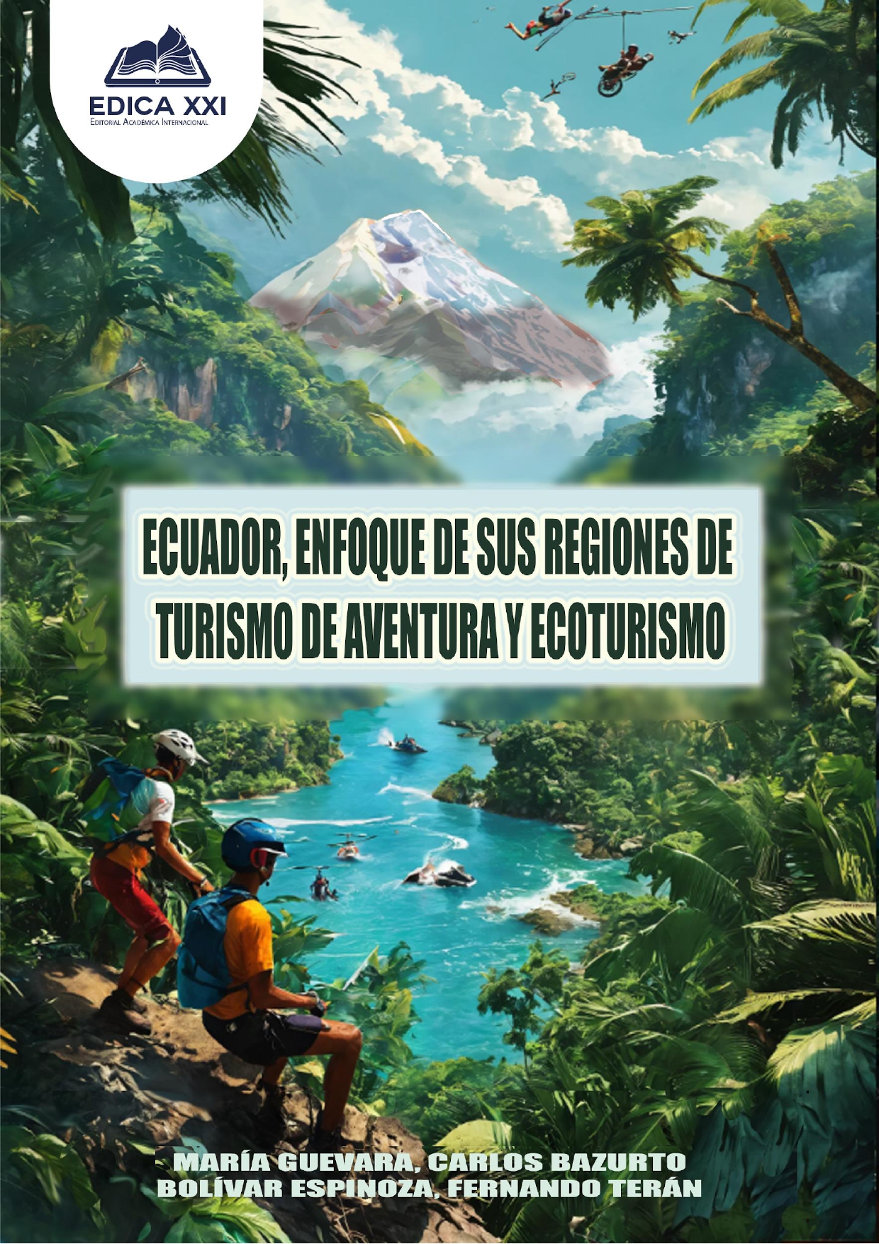 OK LIBRO 1 - Portada_page-0001