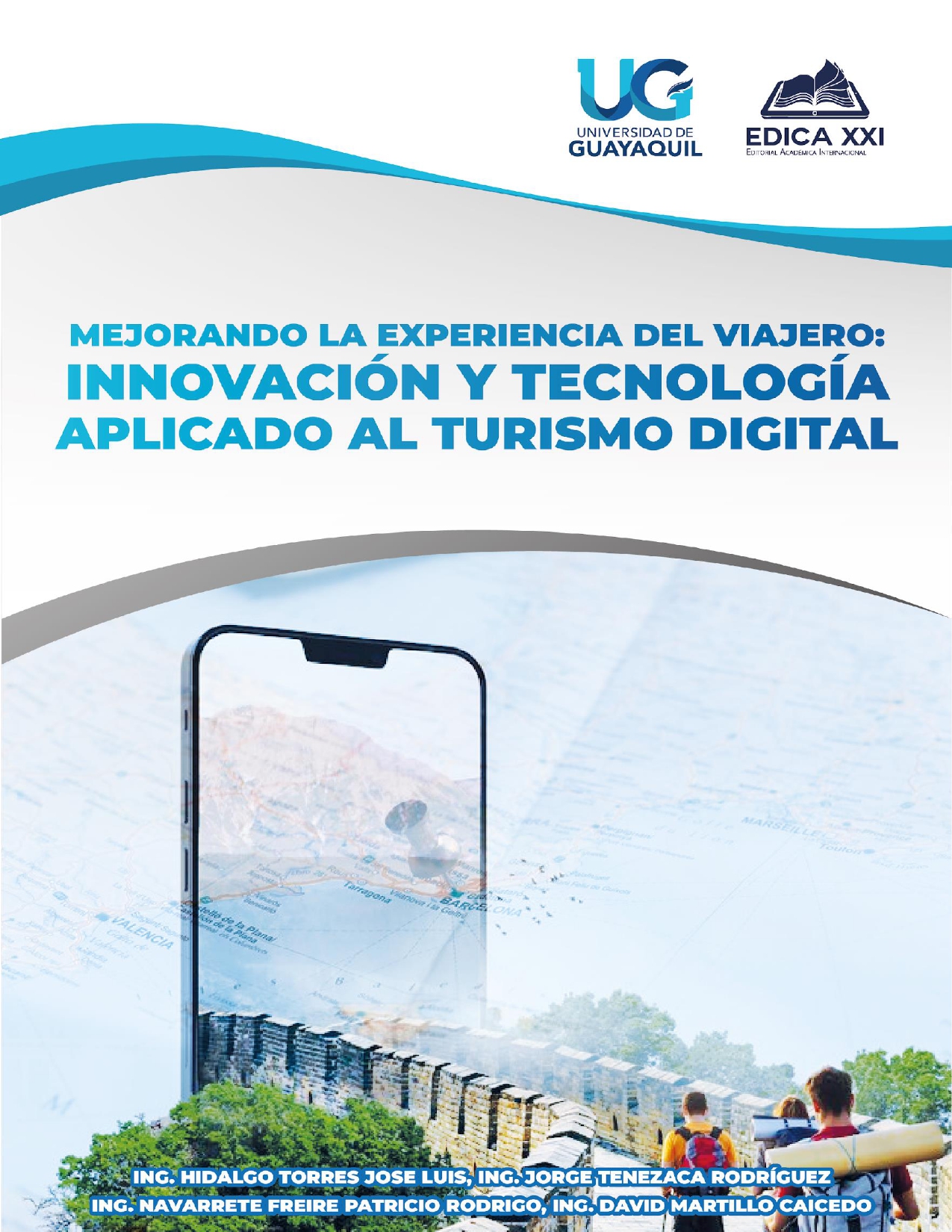 OK LIBRO 2 - Portada_page-0001