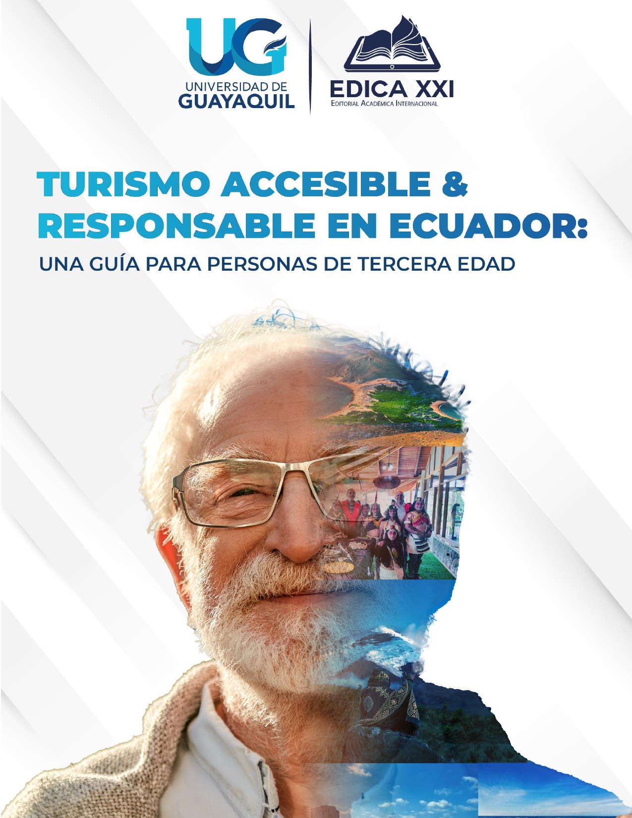 OK LIBRO 3 - Portada_page-0001